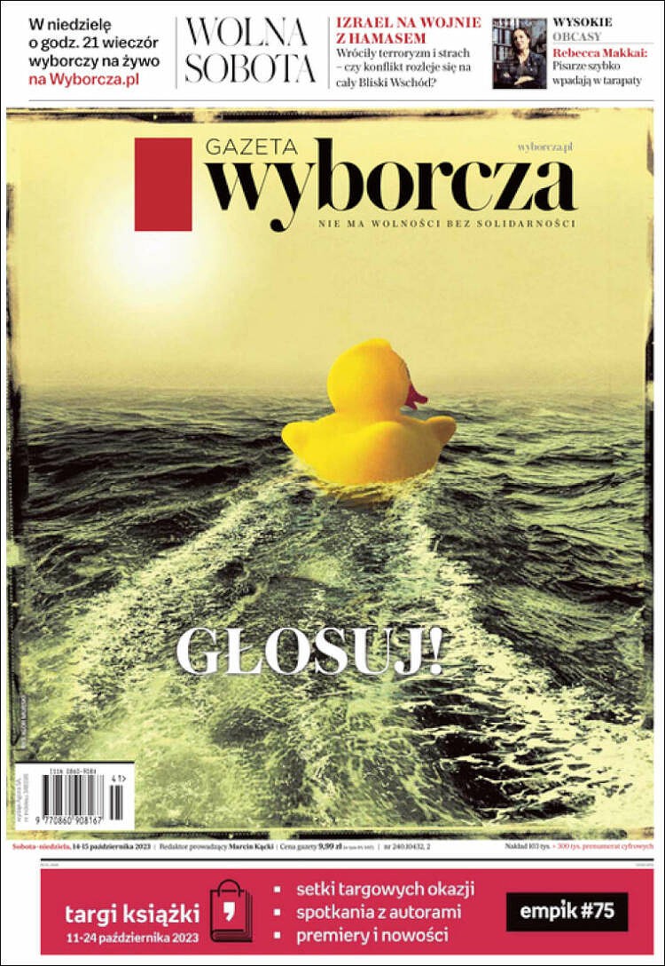 gazeta_wyborcza.750 (1).jpg